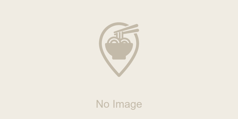 丸亀製麺千葉ニュータウン白井